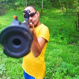 محمدِ امین (@mohammadamin906)