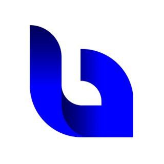 یوبیم | ubim (@ubim_ir)