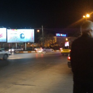 یادداشت (@ardabilnote)