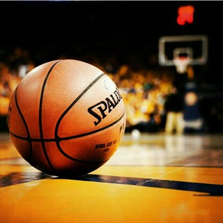 بسكتبال سلام (@hibasketball)