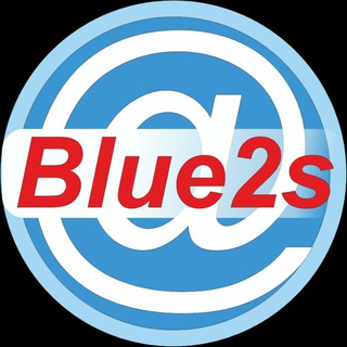 |lol|  Blue2s |lol| (@blue2s)