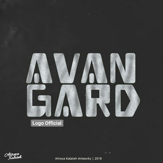 avangard (@avangard_official)