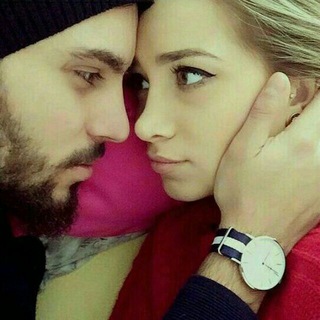 ❤text❤love❤ (@text_loveeeeeeeee)