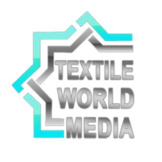 textileworldmedia (@textileworldmedia)