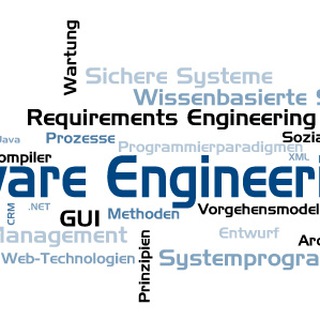 Shahab danesh software design (@shahabdanesh_sd)