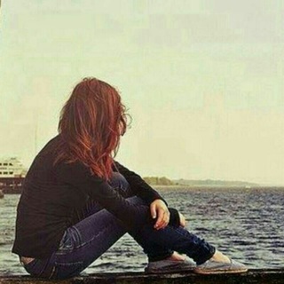 دو راهی (@asemonyi)