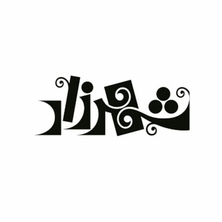 یه تیکه از یزد🍪 (@yazd_shirini)