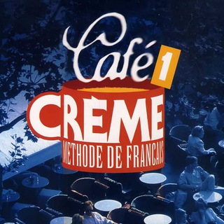 Cafe crem (@cafecreme1)