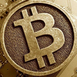 💲DigiCoin💲 (@digicointel)