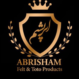 ابریشم (@abrishamtotonamad)