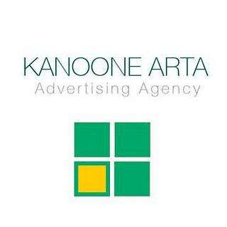 Arta group (@kanoonearta)