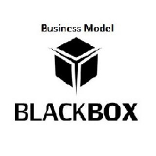 جعبه سیاه مدل کسب و کار (@business_model_boot_camp)