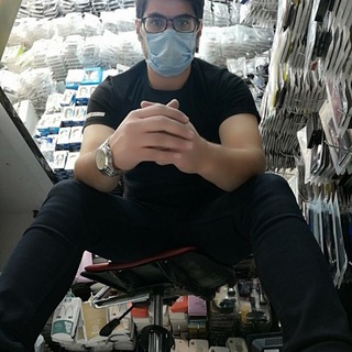 bmtshop (@bmtshop)