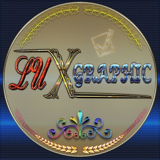 Lux_graphic (@lux_graphic)