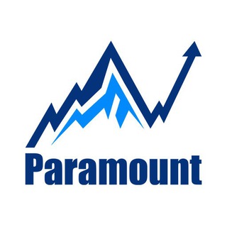 FXParamount (@fxparamount)