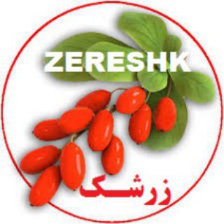 ZERESHK | زرشک (@zereshk)