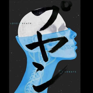 Pouyan (Playlist) (@realpouyan)