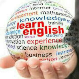 English learning (@fastenglishlearning)