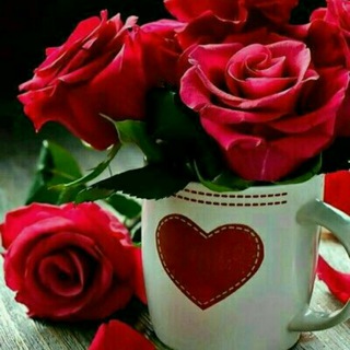 دنیای دل نوشته (@donyayedelneveshte)