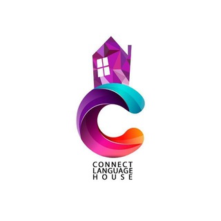 Connect Language House (@connectlanguagehouse)