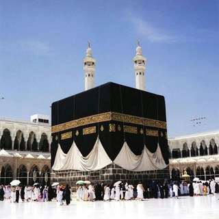 مسجد (@masjed_14)