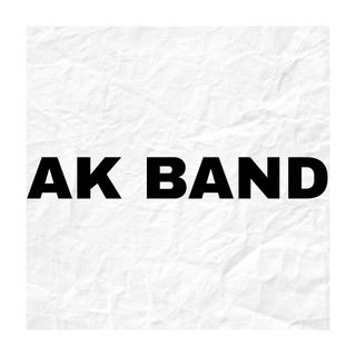 Ali Bandari (@ak_band)