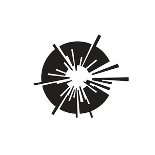 Дизайн интерьера - Inspired (@inspired_design)