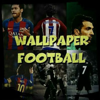 Wallpaper_Football_3 (@wallpaper_football_3)
