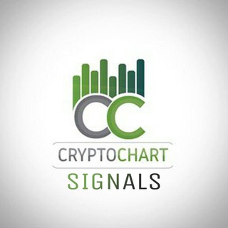 Crypto Chart Signal™ (@cryptochartsingals)