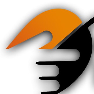 مشاورین دیجیتال (@modigi_ir)