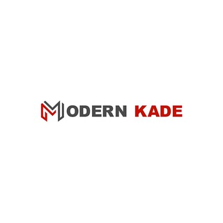 Modernkade.ir (@modernkade)