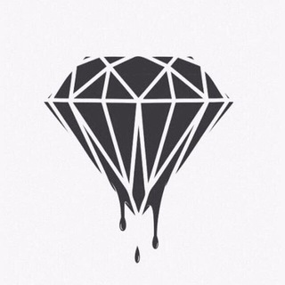 💎 Textylish 💎 (@textylish)