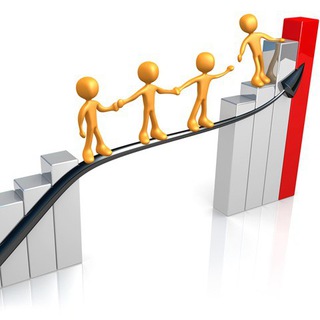 انتخاب موفق (@success_consulting)