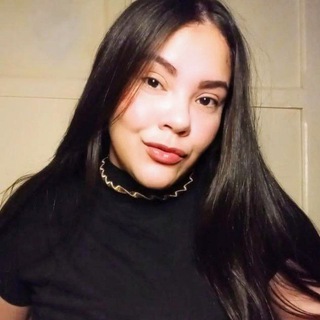 bearia (@beriaa)