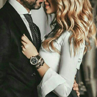 Motivated couples (@motivated_couples)