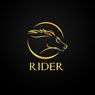 Free Fire Riders чат (@rider_group)