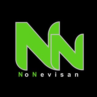 آموزش برنامه نویسی|نونویسان (@nonevisan)