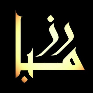Mohsenmobarez official (@mohsenmobarezofficial)