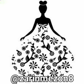 zarin7 (@zarin7)