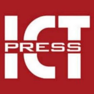 ICTpressOnlineNews (@ictpressonlinenews)