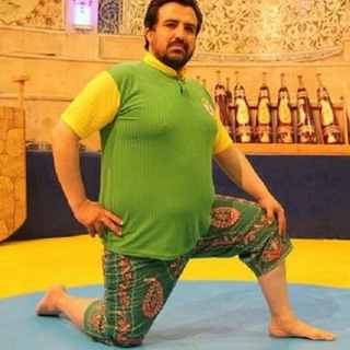 اخبار جهان (@bbchosseinbastani)
