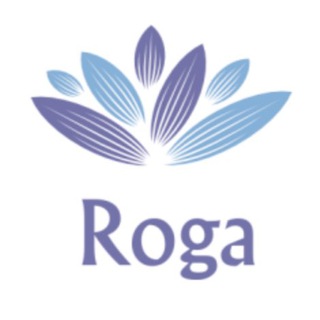 رگا (راه بي پايان) (@rogamagazine)