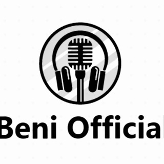 Beni Official (@beniofficial)