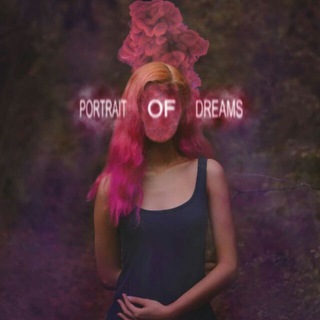 Portrait Of Dreams (@portraitofdreams)