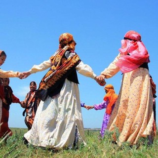 گردشگری اولدوز مغان (@ulduzmughan)