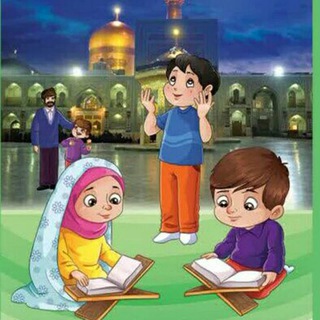 🌹میهمانی خدا🌹 (@mihmanikhoda)