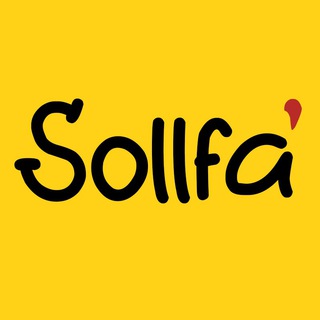 ✦SσlƑa | سل‌فا (@sollfa)