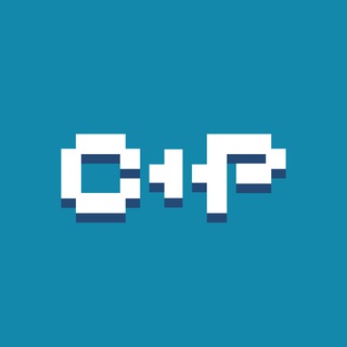 CopyPaste [C+P] (@copyxpaste)