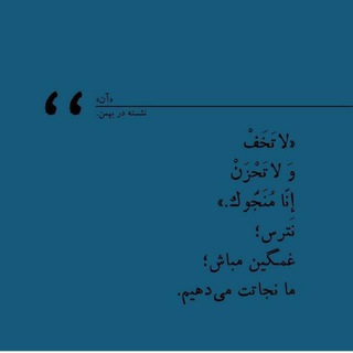 . (@edamemidam)