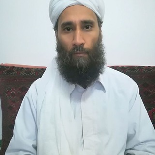 کتابخانه مجازی تحقیقاتی ابوهابیل (@aboohabil)